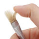 Mobile Phone Computer Motherboard Circuit Board Cleaning Brush Rust Removing Pen Repair Tools Mobile Phone Computer Motherboard Circuit Board Cleaning Brush Rust Removing Pen Repair Tools