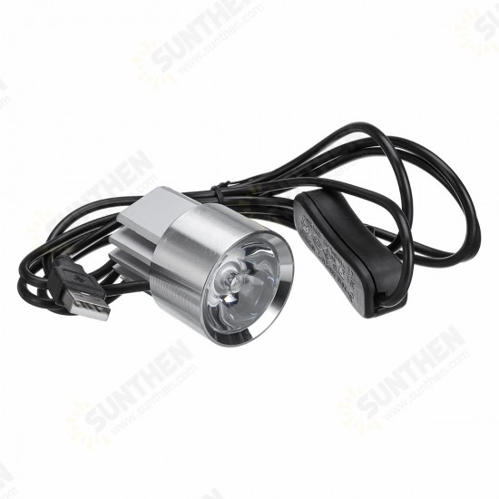 Multifunctional LED Light USB Ultraviolet Curing Lamp LED Blacklight Gooseneck Light with Clamp UV Light Fixture Black Lam Multifunctional LED Light USB Ultraviolet Curing Lamp LED Blacklight Gooseneck Light with Clamp UV Light Fixture Black Lam