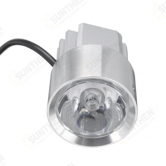 Multifunctional LED Light USB Ultraviolet Curing Lamp LED Blacklight Gooseneck Light with Clamp UV Light Fixture Black Lam Multifunctional LED Light USB Ultraviolet Curing Lamp LED Blacklight Gooseneck Light with Clamp UV Light Fixture Black Lam