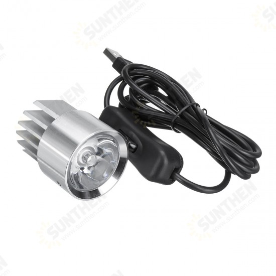 Multifunctional LED Light USB Ultraviolet Curing Lamp LED Blacklight Gooseneck Light with Clamp UV Light Fixture Black Lam Multifunctional LED Light USB Ultraviolet Curing Lamp LED Blacklight Gooseneck Light with Clamp UV Light Fixture Black Lam