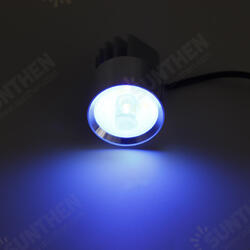 Multifunctional LED Light USB Ultraviolet Curing Lamp LED Blacklight Gooseneck Light with Clamp UV Light Fixture Black Lam Multifunctional LED Light USB Ultraviolet Curing Lamp LED Blacklight Gooseneck Light with Clamp UV Light Fixture Black Lam