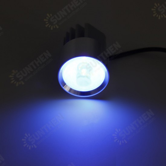 Multifunctional LED Light USB Ultraviolet Curing Lamp LED Blacklight Gooseneck Light with Clamp UV Light Fixture Black Lam Multifunctional LED Light USB Ultraviolet Curing Lamp LED Blacklight Gooseneck Light with Clamp UV Light Fixture Black Lam