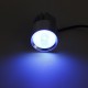 Multifunctional LED Light USB Ultraviolet Curing Lamp LED Blacklight Gooseneck Light with Clamp UV Light Fixture Black Lam Multifunctional LED Light USB Ultraviolet Curing Lamp LED Blacklight Gooseneck Light with Clamp UV Light Fixture Black Lam