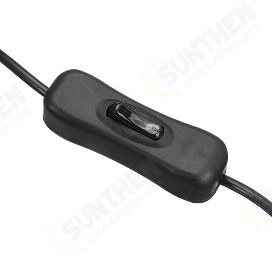 Multifunctional LED Light USB Ultraviolet Curing Lamp LED Blacklight Gooseneck Light with Clamp UV Light Fixture Black Lam Multifunctional LED Light USB Ultraviolet Curing Lamp LED Blacklight Gooseneck Light with Clamp UV Light Fixture Black Lam