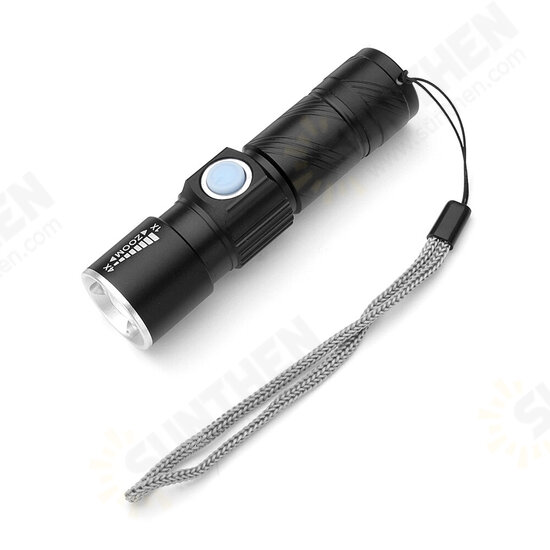 6 Flexible Arms Soldering Vise Helping Hands Third Hand PCB Repair Fixture with Magnifying Glass Lens & LED Flashlight