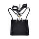 Multifunctional Magnetic PCB Board Fixed Clip Third Helping Hand with Soldering Station Frame for Repair Welding BGA PCB Chips Multifunctional Magnetic PCB Board Fixed Clip Third Helping Hand with Soldering Station Frame for Repair Welding BGA PCB Chips