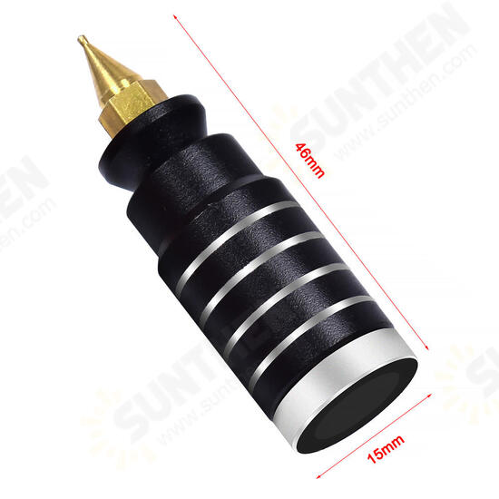 Multifunctional Magnetic PCB Board Fixed Clip Third Helping Hand with Soldering Station Frame for Repair Welding BGA PCB Chips Multifunctional Magnetic PCB Board Fixed Clip Third Helping Hand with Soldering Station Frame for Repair Welding BGA PCB Chips