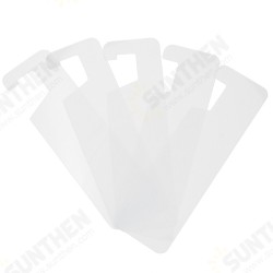Nano Blade Locksmith Tool 5PCS For Watch Repair Nano Blade Locksmith Tool 5PCS For Watch Repair