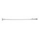 P011 300mm Universal Soldering Clamp Clip Magnetic Base PCB Fixture Tools DIY Hands-free Clip Suitable for Any Metal