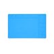 PCB Welding Repair Magnetic Insulation Anti-static Heat Insulation Silicone Pad for Welding Tool PCB Welding Repair Magnetic Insulation Anti-static Heat Insulation Silicone Pad for Welding Tool