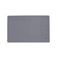 PCB Welding Repair Magnetic Insulation Anti-static Heat Insulation Silicone Pad for Welding Tool