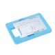 Phone x CPU Special Stannum Planting Platform for iphonex Mainboard Location Repair Fixture