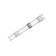 Practical Electrical Waterproof Seal Heat Shrink Tube Terminals Solder Sleeve Wire Connectors Heat Shrink Tube Practical Electrical Waterproof Seal Heat Shrink Tube Terminals Solder Sleeve Wire Connectors Heat Shrink Tube
