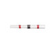 Practical Electrical Waterproof Seal Heat Shrink Tube Terminals Solder Sleeve Wire Connectors Heat Shrink Tube Practical Electrical Waterproof Seal Heat Shrink Tube Terminals Solder Sleeve Wire Connectors Heat Shrink Tube