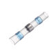 Practical Electrical Waterproof Seal Heat Shrink Tube Terminals Solder Sleeve Wire Connectors Heat Shrink Tube Practical Electrical Waterproof Seal Heat Shrink Tube Terminals Solder Sleeve Wire Connectors Heat Shrink Tube