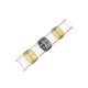 Practical Electrical Waterproof Seal Heat Shrink Tube Terminals Solder Sleeve Wire Connectors Heat Shrink Tube Practical Electrical Waterproof Seal Heat Shrink Tube Terminals Solder Sleeve Wire Connectors Heat Shrink Tube