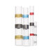 Practical Electrical Waterproof Seal Heat Shrink Tube Terminals Solder Sleeve Wire Connectors Heat Shrink Tube Practical Electrical Waterproof Seal Heat Shrink Tube Terminals Solder Sleeve Wire Connectors Heat Shrink Tube