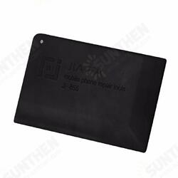 Professional Repair Tools Opening Pry Battery DIY Disassemble Tough Card for iPhone Samsung Professional Repair Tools Opening Pry Battery DIY Disassemble Tough Card for iPhone Samsung