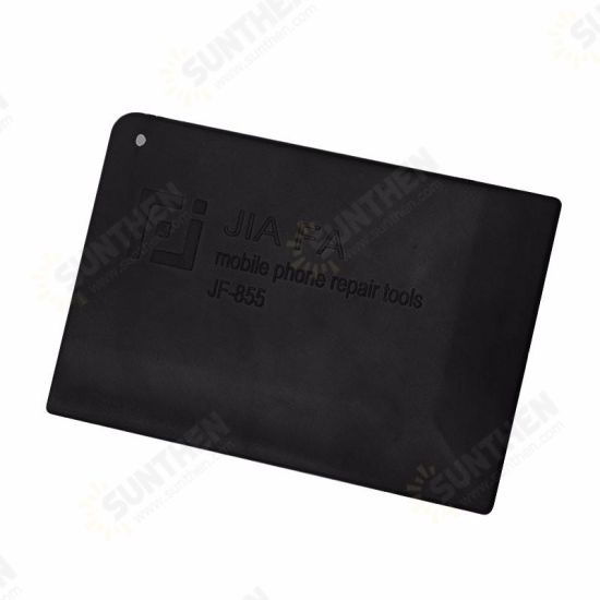 Professional Repair Tools Opening Pry Battery DIY Disassemble Tough Card for iPhone Samsung Professional Repair Tools Opening Pry Battery DIY Disassemble Tough Card for iPhone Samsung