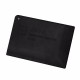 Professional Repair Tools Opening Pry Battery DIY Disassemble Tough Card for iPhone Samsung Professional Repair Tools Opening Pry Battery DIY Disassemble Tough Card for iPhone Samsung