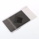 Professional Repair Tools Opening Pry Battery DIY Disassemble Tough Card for iPhone Samsung Professional Repair Tools Opening Pry Battery DIY Disassemble Tough Card for iPhone Samsung
