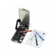 Professional Magnetic Screw Mat for iPhone 7 7Plus 8 8Plus XS Guide Pad Tools Professional Magnetic Screw Mat for iPhone 7 7Plus 8 8Plus XS Guide Pad Tools
