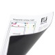 Professional Magnetic Screw Mat for iPhone 7 7Plus 8 8Plus XS Guide Pad Tools Professional Magnetic Screw Mat for iPhone 7 7Plus 8 8Plus XS Guide Pad Tools