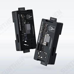 Motherboard Layered Testing Frame for IPhone 11 /11Pro ProMAX X XS MAX Radio Frequency MEGA-IEDA iSocket Motherboard Layered Testing Frame for IPhone 11 /11Pro ProMAX X XS MAX Radio Frequency MEGA-IEDA iSocket