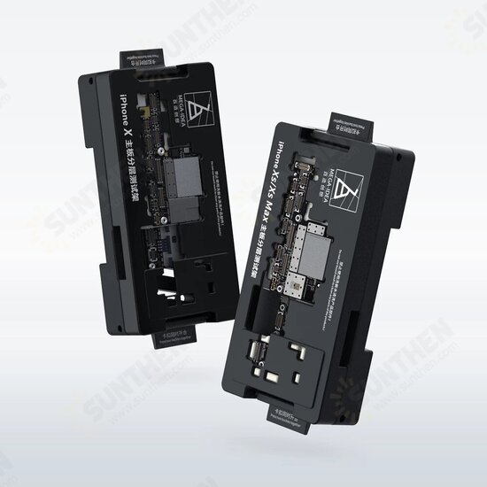 Motherboard Layered Testing Frame for IPhone 11 /11Pro ProMAX X XS MAX Radio Frequency MEGA-IEDA iSocket Motherboard Layered Testing Frame for IPhone 11 /11Pro ProMAX X XS MAX Radio Frequency MEGA-IEDA iSocket