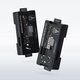 Motherboard Layered Testing Frame for IPhone 11 /11Pro ProMAX X XS MAX Radio Frequency MEGA-IEDA iSocket Motherboard Layered Testing Frame for IPhone 11 /11Pro ProMAX X XS MAX Radio Frequency MEGA-IEDA iSocket