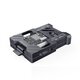 Motherboard Layered Testing Frame for IPhone 11 /11Pro ProMAX X XS MAX Radio Frequency MEGA-IEDA iSocket Motherboard Layered Testing Frame for IPhone 11 /11Pro ProMAX X XS MAX Radio Frequency MEGA-IEDA iSocket