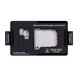 Motherboard Layered Testing Frame for IPhone 11 /11Pro ProMAX X XS MAX Radio Frequency MEGA-IEDA iSocket Motherboard Layered Testing Frame for IPhone 11 /11Pro ProMAX X XS MAX Radio Frequency MEGA-IEDA iSocket