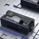Motherboard Layered Testing Frame for IPhone 11 /11Pro ProMAX X XS MAX Radio Frequency MEGA-IEDA iSocket Motherboard Layered Testing Frame for IPhone 11 /11Pro ProMAX X XS MAX Radio Frequency MEGA-IEDA iSocket