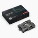 Motherboard Layered Testing Frame for IPhone 11 /11Pro ProMAX X XS MAX Radio Frequency MEGA-IEDA iSocket Motherboard Layered Testing Frame for IPhone 11 /11Pro ProMAX X XS MAX Radio Frequency MEGA-IEDA iSocket