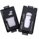 Motherboard Layered Testing Frame for IPhone 11 /11Pro ProMAX X XS MAX Radio Frequency MEGA-IEDA iSocket Motherboard Layered Testing Frame for IPhone 11 /11Pro ProMAX X XS MAX Radio Frequency MEGA-IEDA iSocket