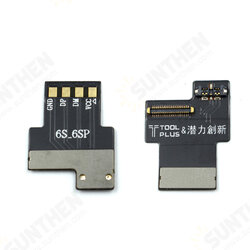 MAX Welding Connector for phone 6 6plus 6s 6sp 7 7plus 8 8plus x Power Supply Cable Boot Line Phone Repair tools MAX Welding Connector for phone 6 6plus 6s 6sp 7 7plus 8 8plus x Power Supply Cable Boot Line Phone Repair tools
