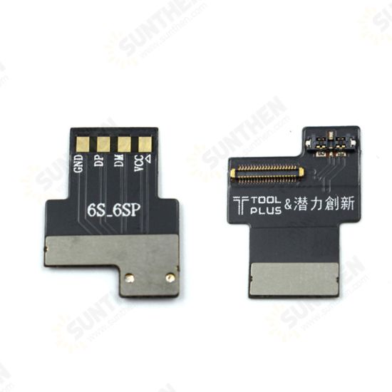 MAX Welding Connector for phone 6 6plus 6s 6sp 7 7plus 8 8plus x Power Supply Cable Boot Line Phone Repair tools MAX Welding Connector for phone 6 6plus 6s 6sp 7 7plus 8 8plus x Power Supply Cable Boot Line Phone Repair tools