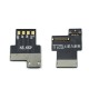 MAX Welding Connector for phone 6 6plus 6s 6sp 7 7plus 8 8plus x Power Supply Cable Boot Line Phone Repair tools MAX Welding Connector for phone 6 6plus 6s 6sp 7 7plus 8 8plus x Power Supply Cable Boot Line Phone Repair tools