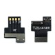 MAX Welding Connector for phone 6 6plus 6s 6sp 7 7plus 8 8plus x Power Supply Cable Boot Line Phone Repair tools MAX Welding Connector for phone 6 6plus 6s 6sp 7 7plus 8 8plus x Power Supply Cable Boot Line Phone Repair tools