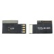 MAX Welding Connector for phone 6 6plus 6s 6sp 7 7plus 8 8plus x Power Supply Cable Boot Line Phone Repair tools MAX Welding Connector for phone 6 6plus 6s 6sp 7 7plus 8 8plus x Power Supply Cable Boot Line Phone Repair tools