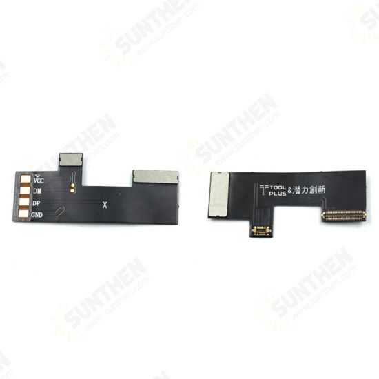 MAX Welding Connector for phone 6 6plus 6s 6sp 7 7plus 8 8plus x Power Supply Cable Boot Line Phone Repair tools MAX Welding Connector for phone 6 6plus 6s 6sp 7 7plus 8 8plus x Power Supply Cable Boot Line Phone Repair tools