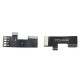 MAX Welding Connector for phone 6 6plus 6s 6sp 7 7plus 8 8plus x Power Supply Cable Boot Line Phone Repair tools MAX Welding Connector for phone 6 6plus 6s 6sp 7 7plus 8 8plus x Power Supply Cable Boot Line Phone Repair tools