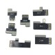 MAX Welding Connector for phone 6 6plus 6s 6sp 7 7plus 8 8plus x Power Supply Cable Boot Line Phone Repair tools MAX Welding Connector for phone 6 6plus 6s 6sp 7 7plus 8 8plus x Power Supply Cable Boot Line Phone Repair tools