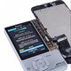 6 In 1 Restore Detection Device for 11 Pro Max XR XS MAX XS 8P 8 7P 7 Battery Headset Baseband Repair 6 In 1 Restore Detection Device for 11 Pro Max XR XS MAX XS 8P 8 7P 7 Battery Headset Baseband Repair
