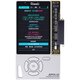 6 In 1 Restore Detection Device for 11 Pro Max XR XS MAX XS 8P 8 7P 7 Battery Headset Baseband Repair 6 In 1 Restore Detection Device for 11 Pro Max XR XS MAX XS 8P 8 7P 7 Battery Headset Baseband Repair