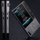 6 In 1 Restore Detection Device for 11 Pro Max XR XS MAX XS 8P 8 7P 7 Battery Headset Baseband Repair 6 In 1 Restore Detection Device for 11 Pro Max XR XS MAX XS 8P 8 7P 7 Battery Headset Baseband Repair
