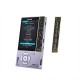 6 In 1 Restore Detection Device for 11 Pro Max XR XS MAX XS 8P 8 7P 7 Battery Headset Baseband Repair 6 In 1 Restore Detection Device for 11 Pro Max XR XS MAX XS 8P 8 7P 7 Battery Headset Baseband Repair