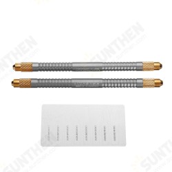 BGA Chip IC Chip Repair Blades Cutter Blade Remover Hand Tools Set BGA Glue Removing Tool BGA Chip IC Chip Repair Blades Cutter Blade Remover Hand Tools Set BGA Glue Removing Tool