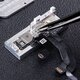 Dot Projector Precision Calibrator for iPhone X XS XR XSMAX /11 11P 11PM Face Lattice Repair Positioning Fixture Dot Projector Precision Calibrator for iPhone X XS XR XSMAX /11 11P 11PM Face Lattice Repair Positioning Fixture