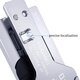Dot Projector Precision Calibrator for iPhone X XS XR XSMAX /11 11P 11PM Face Lattice Repair Positioning Fixture Dot Projector Precision Calibrator for iPhone X XS XR XSMAX /11 11P 11PM Face Lattice Repair Positioning Fixture